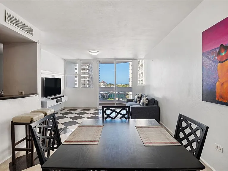 3205 Isla Verde Ave #603 — Photo 13