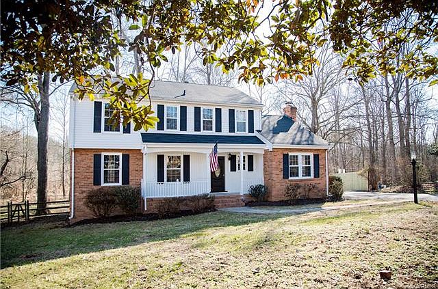 1st image of 1401 Westshire Ln