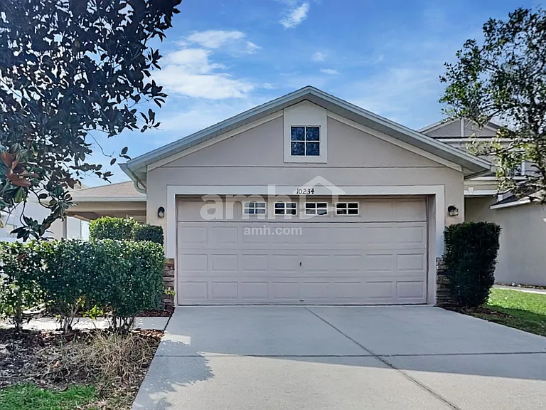 10234 Perthshire Cir — Photo 1