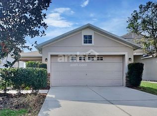 10234 Perthshire Cir, Land O Lakes, FL 34638