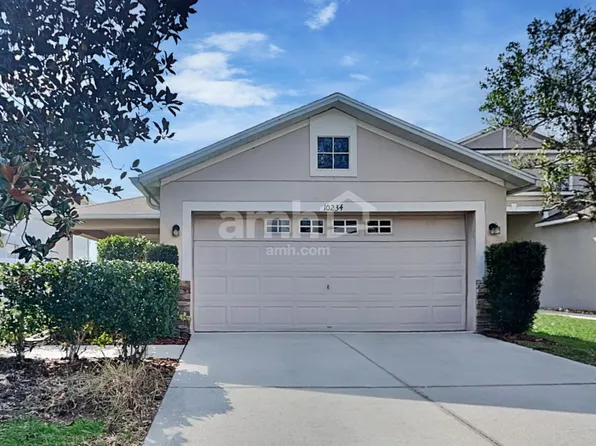 10234 Perthshire Cir, Land O Lakes, FL 34638