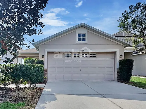 10234 Perthshire Cir Photo 1