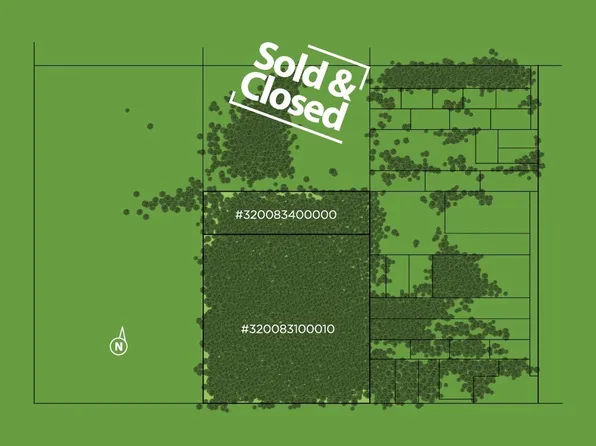 1 XXX E Peacock Hill Lane, Shelton, WA 98584