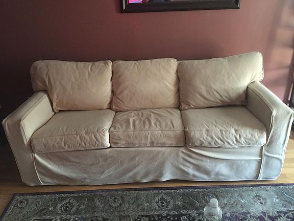 5th image of 14320 Hoover Ave APT 600