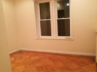 2007 E 15th St, Brooklyn, NY 11229