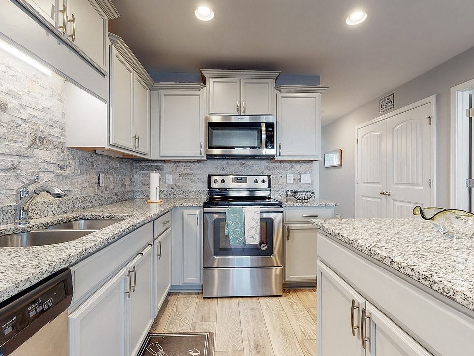 1st image of 3554 Nightshade Drive Lot #333