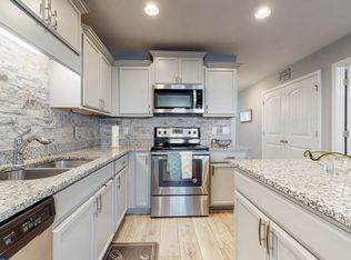 3554 Nightshade Drive Lot #333, Murfreesboro, TN 37128