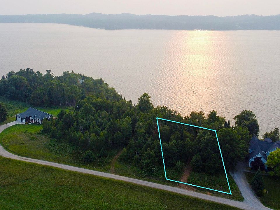 1st image of 28 & 29 N Lake Leelanau Dr