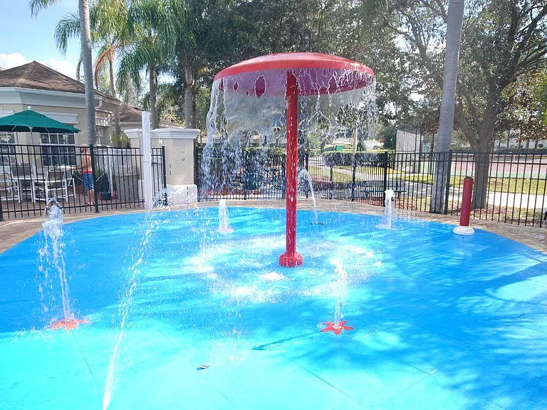2308 Silver Palm Dr #101 — Photo 3
