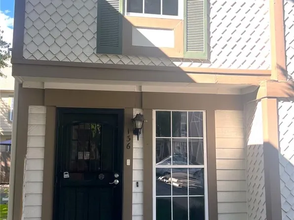 1811 S Quebec Way #136, Denver, CO 80231