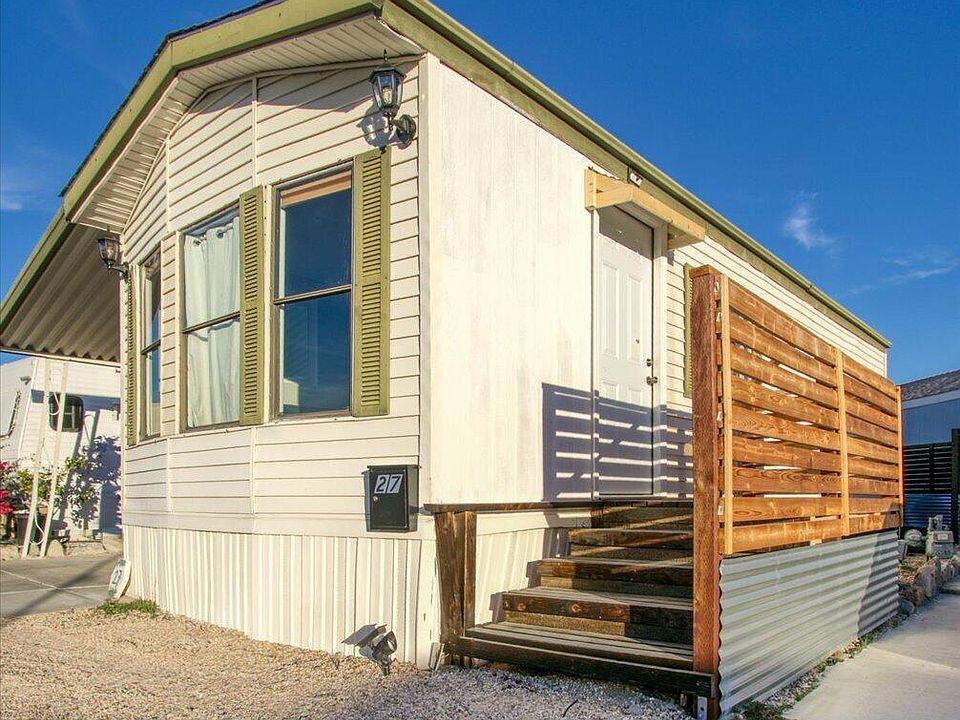 1st image of 69530 Dillon Rd Spc 27