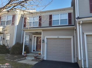 113 Quince Cir, Newtown, PA 18940