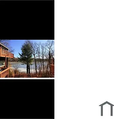 2 bed, 3750 sqft, $2,950 — Photo 3