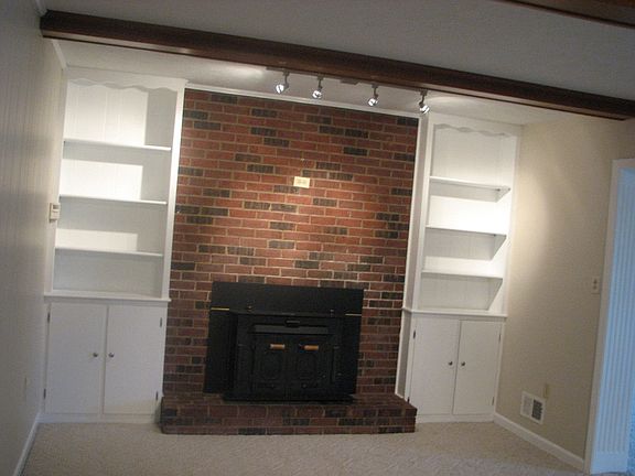 5th image of 2306 Windsor Forest Dr