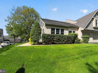 1200 Halifax Ct, West Chester, PA 19382