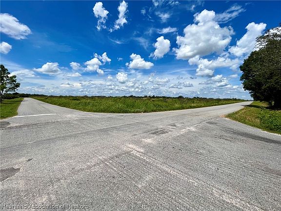 5th image of E State Road 64 Hwy