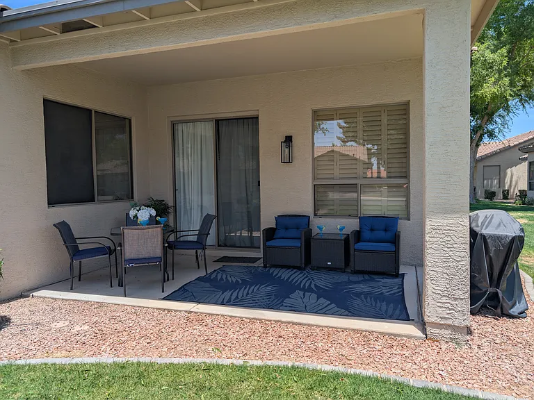 23833 S Pleasant Way — Photo 31