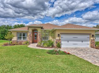 4310 SW 62nd Loop, Ocala, FL 34474