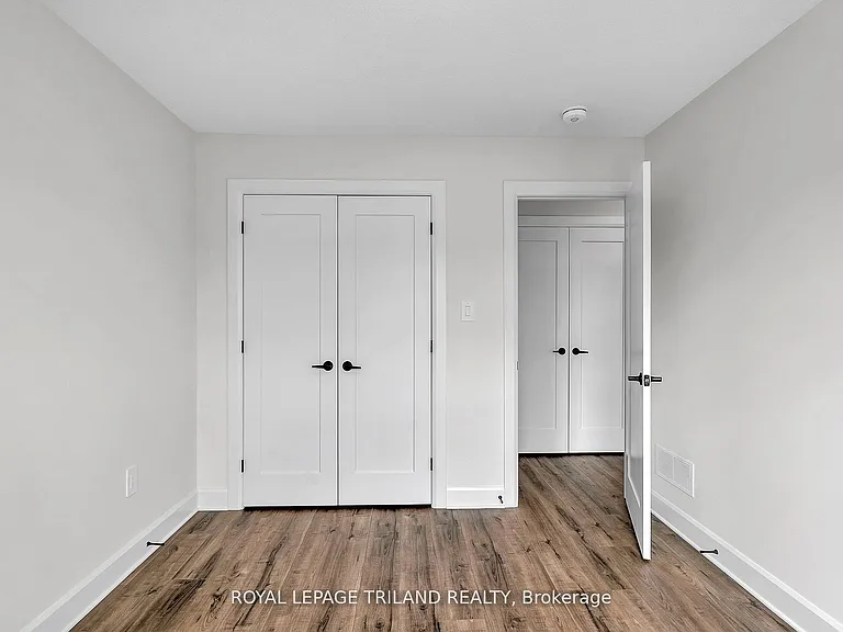 175 Doan Dr E #231 — Photo 23