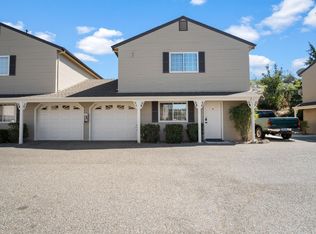 20064 Darpinian Way, Sonora, CA 95370