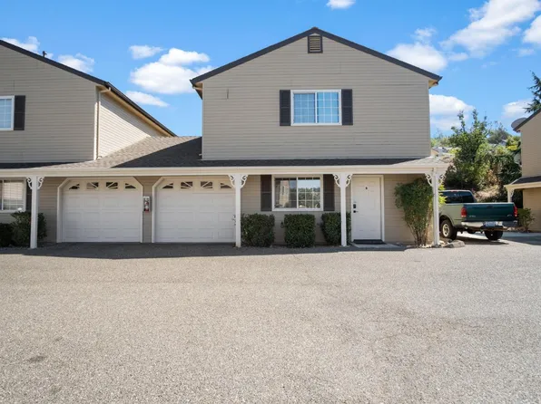 20064 Darpinian Way, Sonora, CA 95370