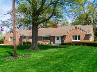 920 Harvey Dr, Marion, OH
