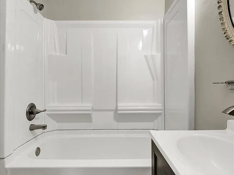 3328 Farnsley Rd — Photo 10