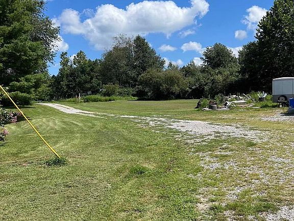 4th image of 11659 S Thimble Ln