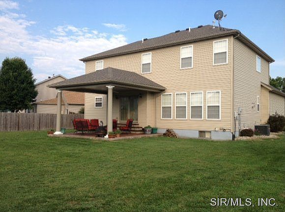 1st image of 569 Newhart Dr