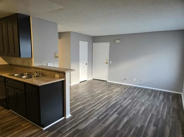 5520 Fulcher Ave APT 209, North Hollywood, CA 91601