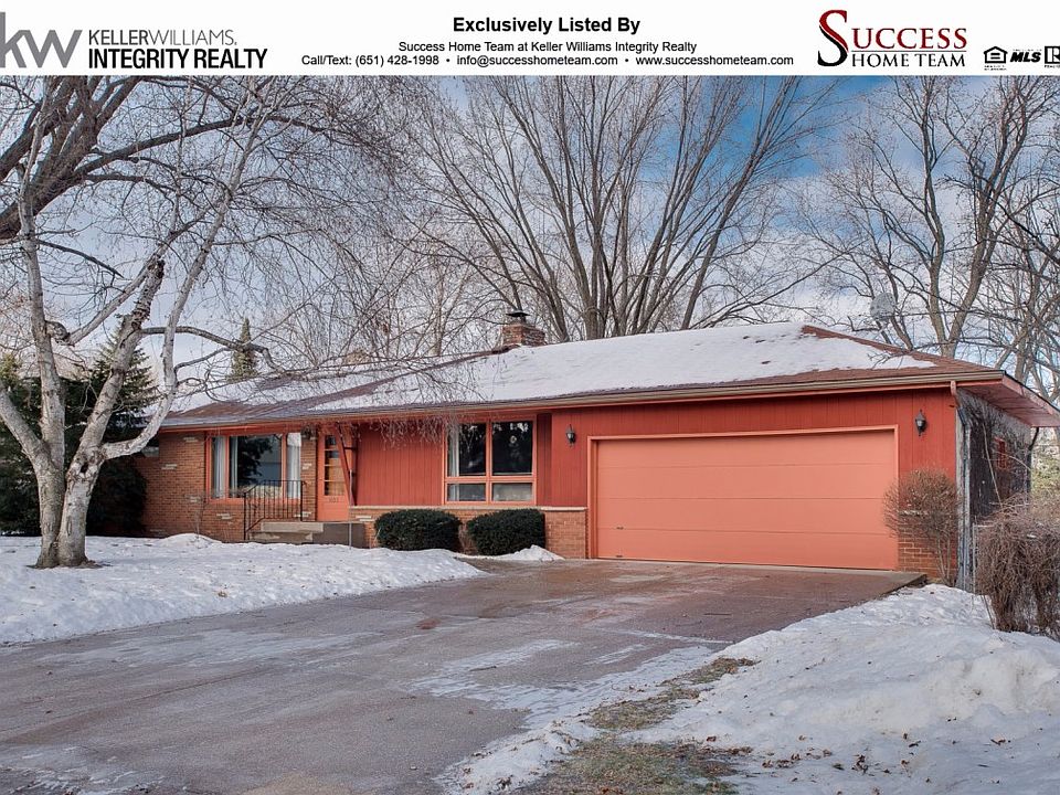 2nd image of 1025 Transit Ave