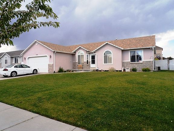 2nd image of 3128 W 13640 S
