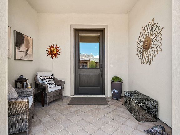 5th image of 5588 Agave Peak Ln