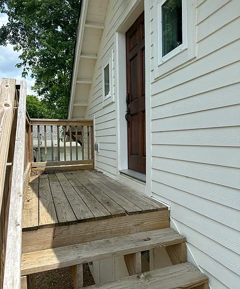 1118 Pennock Ave #B — Photo 8