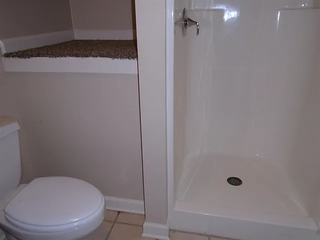 629 Victorian Cir — Photo 17