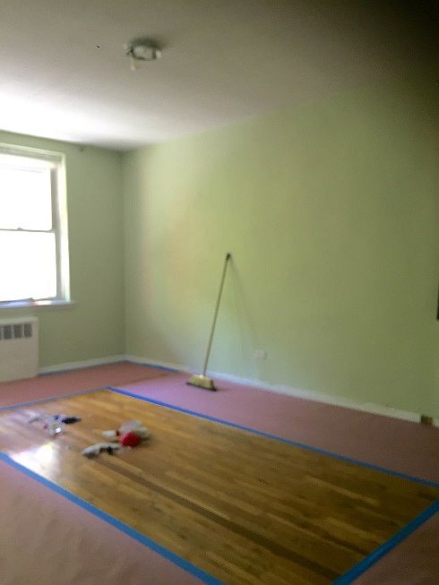 1st image of 330 E 19th St APT 4K