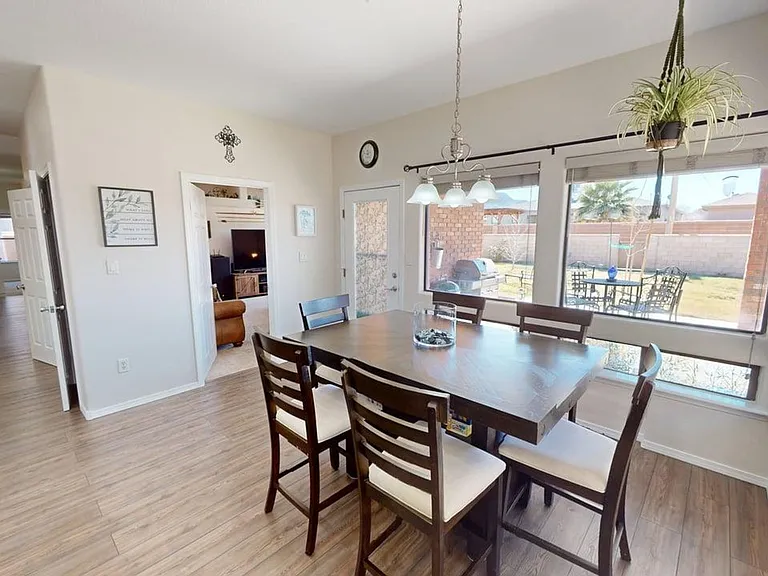 1022 Mimosa Ave — Photo 21