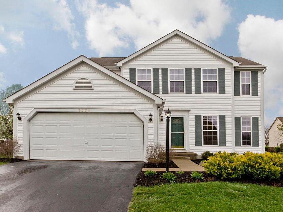 1st image of 6756 Brookstone Dr