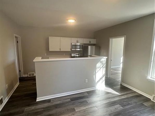 1411 W North Ave, Pittsburgh, PA 15233