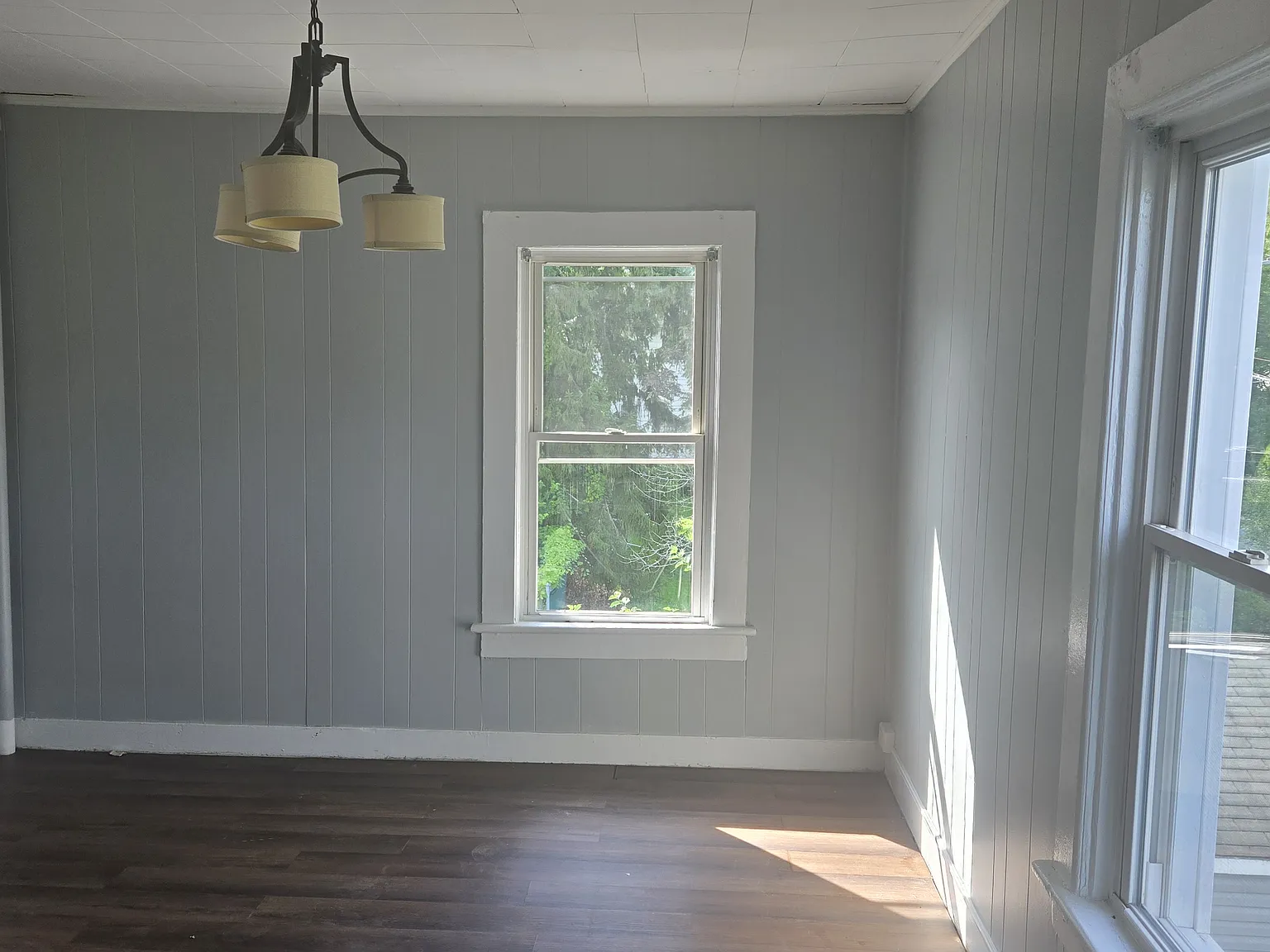 1 bed, $1,550 — Photo 3