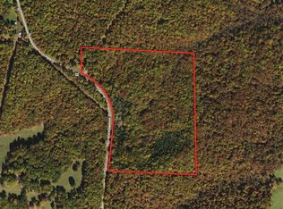 0 Highway Hh, Cabool, MO 65689