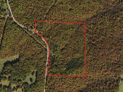 000 Highway Hh, Cabool, MO, 65689