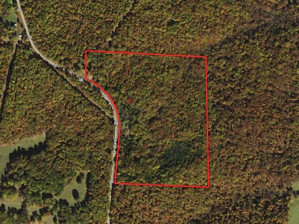 000 Highway Hh, Cabool, MO 65689