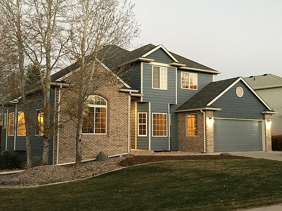 3rd image of 7229 W Canberra Street Dr