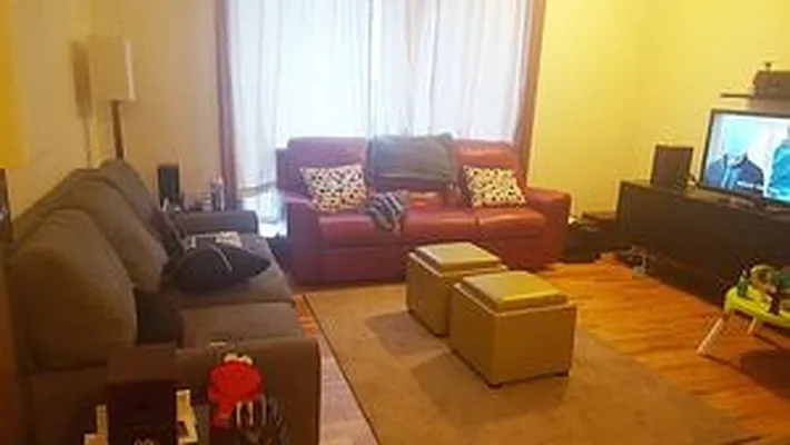 Rented by B.H. TAL Real Estate | media 3