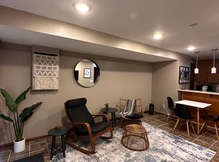 3245 Indiana Ave N #2, Minneapolis, MN 55422