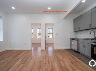 831 Cleveland St APT 2, Brooklyn, NY 11208