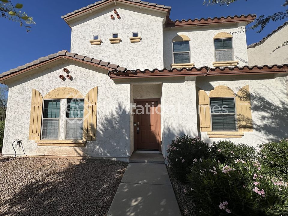1st image of 17725 W Mandalay Ln
