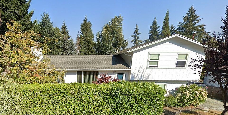 1st image of 38222 43rd Avenue S