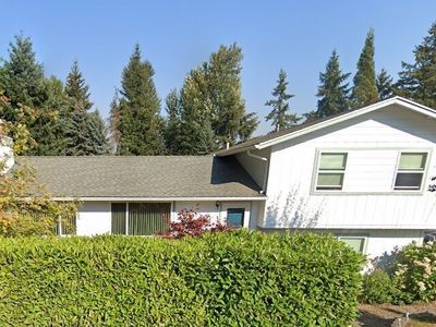 38222 43rd Avenue S, Auburn, WA, 98001